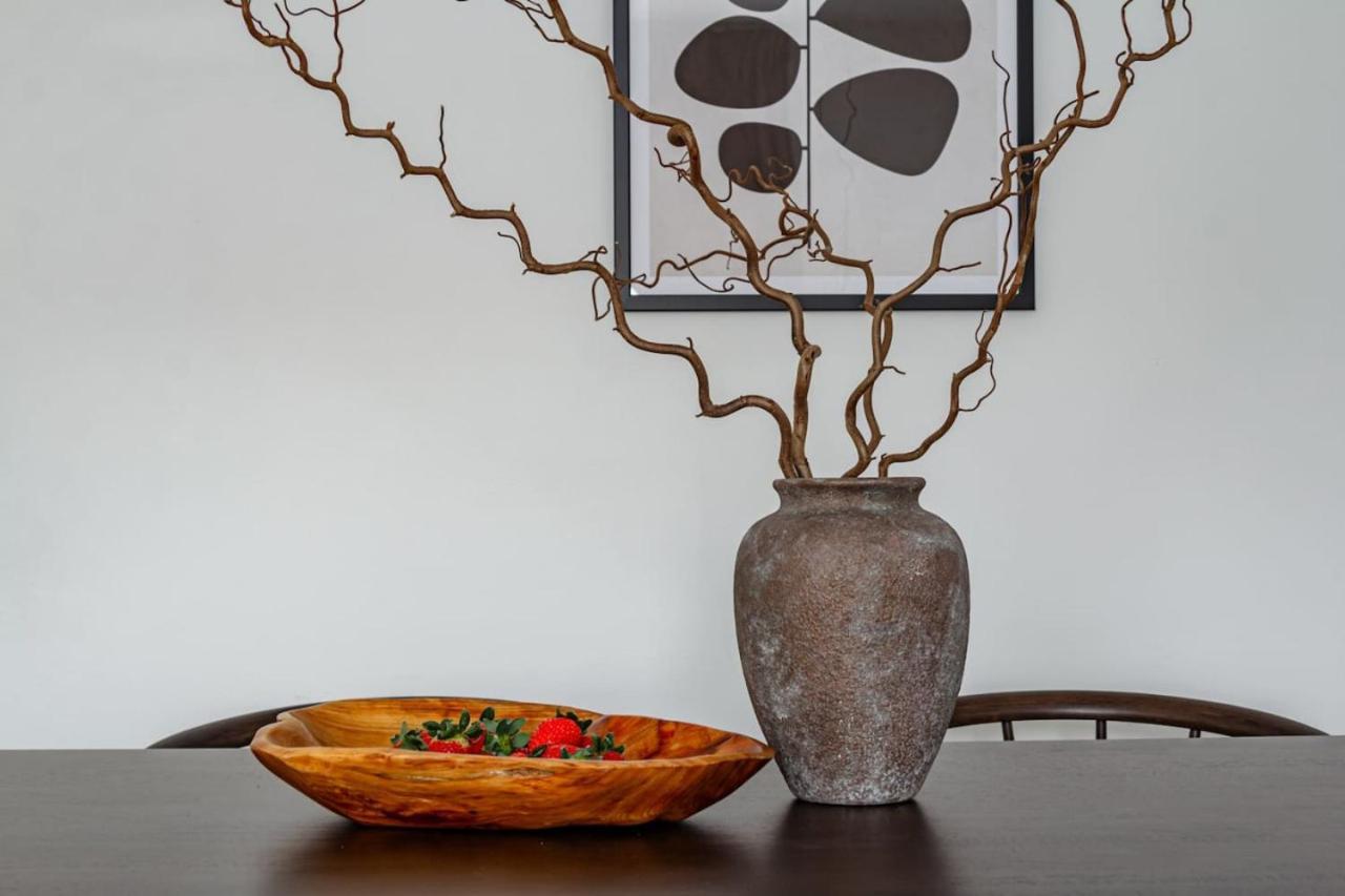 Affordable Stay In Creative Sofo - Construction Work Stockholm Buitenkant foto